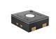 Sensirion SHT45-AD1F-R2