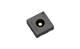 Sensirion SHTC3-TR-2.5kS