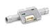 SLF3S-4000B Liquid Flow Sensor