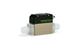 Sensirion SLQ-QT105