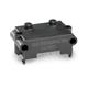 Sensirion SDP800-500PA