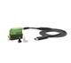 Sensirion SLI-1000 FMK