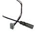 Sensore Electronic EGa0202std-D1001A300