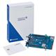 Sequans EVK-B-GM02S-Soracom