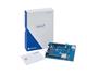 Sequans EVK-C-GC02S1-WW-Soracom