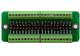 Sequent Microsystems SM-A-001