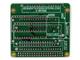 Sequent Microsystems SM-A-006