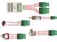 Sequent Microsystems SM-A-009