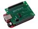 Sequent Microsystems SM-A-010