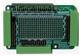 Sequent Microsystems SM-A-014