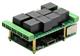 Sequent Microsystems SM-H-002