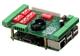 Sequent Microsystems SM-I-002
