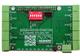 Sequent Microsystems SM-I-004