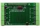 Sequent Microsystems SM-I-009