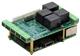 Sequent Microsystems SM-I-010