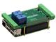 Sequent Microsystems SM-I-012