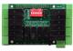 Sequent Microsystems SM-I-013