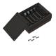 SERPAC 131i4AA,BK