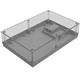 SERPAC 193C9V,GY