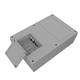 SERPAC 1944AA,GY
