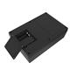 SERPAC 194R2AA,BK