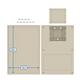 SERPAC 194i4AA,AL