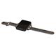 SERPAC BW60DBKCSGM