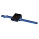 SERPAC BW62DBKCSBL
