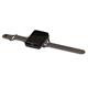SERPAC BW62DBKCSGM