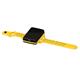 SERPAC BW62DBKCSYL