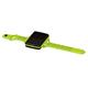 SERPAC BW64DBKCSNG