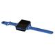 SERPAC BW66DBKCSBL