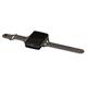 SERPAC BW66DBKCSGM