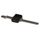 SERPAC BW67DBKCSGM