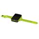 SERPAC BW67DBKCSNG