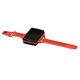 SERPAC BW67DBKCSOR