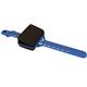 SERPAC BW67SDBKCSBL