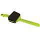 SERPAC BW67SDBKCSNG