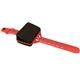 SERPAC BW67SDBKCSOR