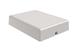 SERPAC G10V,WH