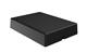 SERPAC G10V,BK
