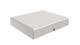 SERPAC G20,WH