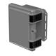 SERPAC I152HL,TGBG