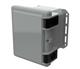 SERPAC I162HL,TGBG