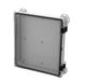 SERPAC I602HL,TCBG
