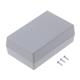 SERPAC 121,GY