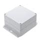 SERPAC RBF55P14G16G