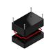 SERPAC RB53P14B10B