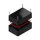 SERPAC RB53P14B16B