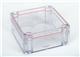 SERPAC RB55P14C28C